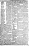 Cheltenham Chronicle Thursday 16 August 1827 Page 4