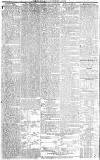 Cheltenham Chronicle Thursday 13 September 1827 Page 2