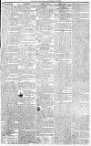 Cheltenham Chronicle Thursday 13 September 1827 Page 3