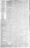 Cheltenham Chronicle Thursday 13 September 1827 Page 4
