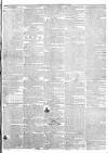 Cheltenham Chronicle Thursday 20 September 1827 Page 3