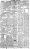 Cheltenham Chronicle Thursday 11 October 1827 Page 3