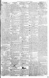 Cheltenham Chronicle Thursday 18 October 1827 Page 3