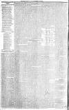 Cheltenham Chronicle Thursday 18 October 1827 Page 4