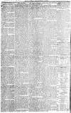 Cheltenham Chronicle Thursday 25 October 1827 Page 2
