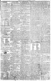 Cheltenham Chronicle Thursday 25 October 1827 Page 3