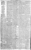 Cheltenham Chronicle Thursday 25 October 1827 Page 4