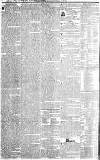 Cheltenham Chronicle Thursday 15 November 1827 Page 2