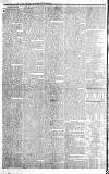 Cheltenham Chronicle Thursday 22 November 1827 Page 2