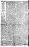 Cheltenham Chronicle Thursday 22 November 1827 Page 4