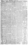 Cheltenham Chronicle Thursday 06 December 1827 Page 2