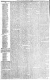 Cheltenham Chronicle Thursday 06 December 1827 Page 4