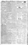Cheltenham Chronicle Thursday 20 December 1827 Page 2