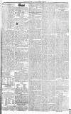 Cheltenham Chronicle Thursday 20 December 1827 Page 3