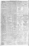 Cheltenham Chronicle Thursday 27 December 1827 Page 2