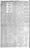 Cheltenham Chronicle Thursday 10 January 1828 Page 2
