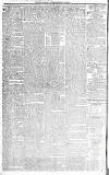 Cheltenham Chronicle Thursday 17 January 1828 Page 2