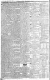 Cheltenham Chronicle Thursday 28 February 1828 Page 2