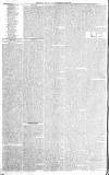 Cheltenham Chronicle Thursday 01 May 1828 Page 4
