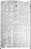Cheltenham Chronicle Thursday 12 June 1828 Page 2
