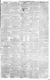 Cheltenham Chronicle Thursday 12 June 1828 Page 3