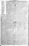 Cheltenham Chronicle Thursday 12 June 1828 Page 4