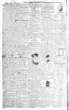 Cheltenham Chronicle Thursday 19 June 1828 Page 2