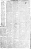 Cheltenham Chronicle Thursday 19 June 1828 Page 4