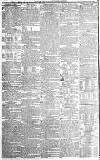 Cheltenham Chronicle Thursday 10 July 1828 Page 2