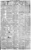 Cheltenham Chronicle Thursday 10 July 1828 Page 3