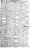 Cheltenham Chronicle Thursday 04 September 1828 Page 2
