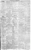 Cheltenham Chronicle Thursday 04 September 1828 Page 3
