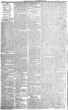 Cheltenham Chronicle Thursday 04 September 1828 Page 4
