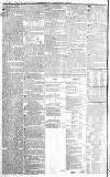 Cheltenham Chronicle Thursday 11 September 1828 Page 2