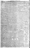 Cheltenham Chronicle Thursday 23 October 1828 Page 2
