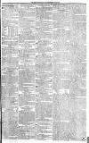 Cheltenham Chronicle Thursday 23 October 1828 Page 3