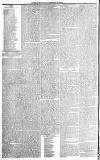 Cheltenham Chronicle Thursday 23 October 1828 Page 4