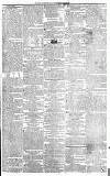 Cheltenham Chronicle Thursday 13 November 1828 Page 3