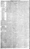 Cheltenham Chronicle Thursday 13 November 1828 Page 4