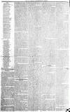 Cheltenham Chronicle Thursday 04 December 1828 Page 4