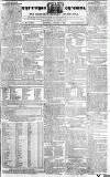 Cheltenham Chronicle Thursday 01 January 1829 Page 1