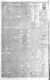 Cheltenham Chronicle Thursday 01 January 1829 Page 2