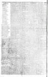 Cheltenham Chronicle Thursday 01 January 1829 Page 4