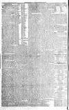 Cheltenham Chronicle Thursday 15 January 1829 Page 2