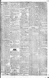 Cheltenham Chronicle Thursday 15 January 1829 Page 3