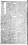 Cheltenham Chronicle Thursday 15 January 1829 Page 4