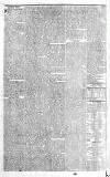 Cheltenham Chronicle Thursday 22 January 1829 Page 2
