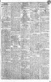 Cheltenham Chronicle Thursday 22 January 1829 Page 3