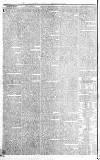 Cheltenham Chronicle Thursday 29 January 1829 Page 2