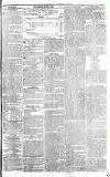 Cheltenham Chronicle Thursday 29 January 1829 Page 3